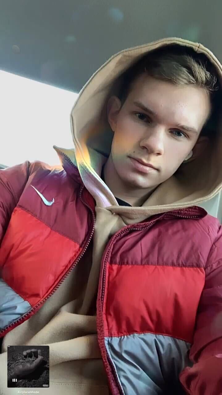 ���������� �����, ���� ����� ����, 25 ���, ������������ ��� ������, ����� � ���������, c�������� ���������, ���������