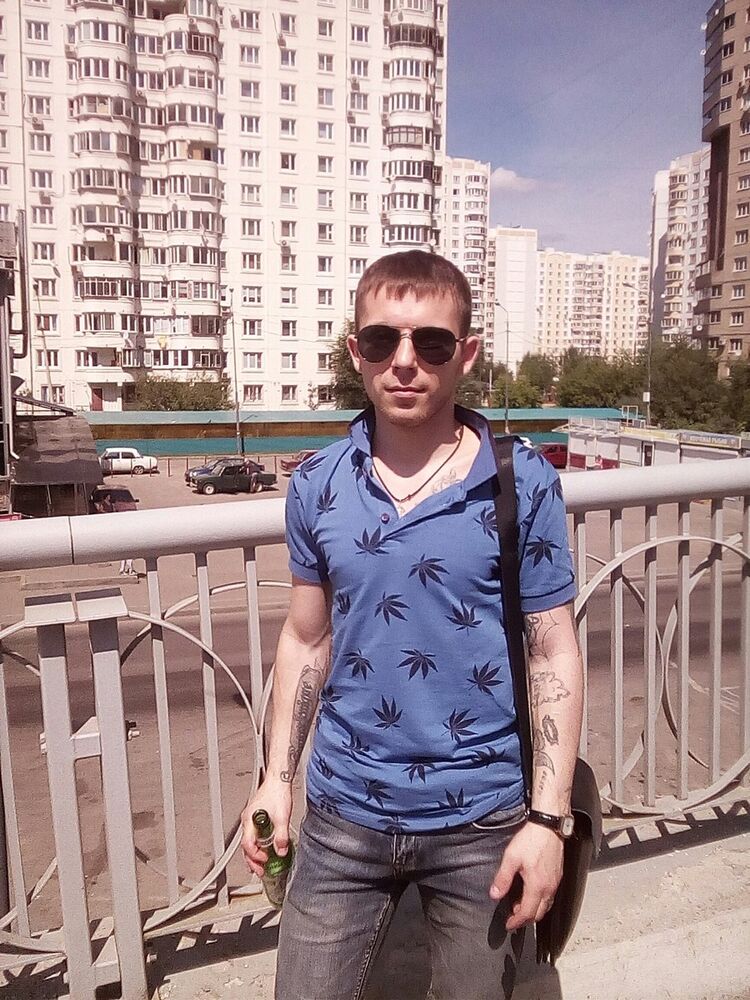 ���� 7967427 ������� ������, 35 ���, ���� ���������� � ������