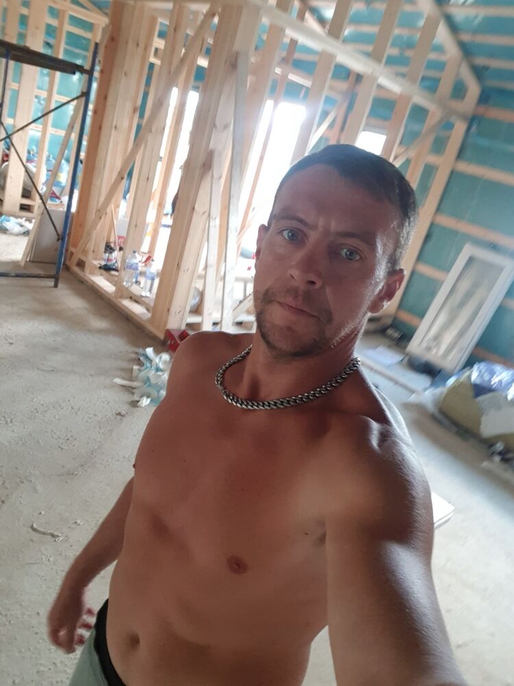 ���������� ������� ��������, ���� ������� Pavel, 40 ���, ������������ ��� ������, ����� � ���������