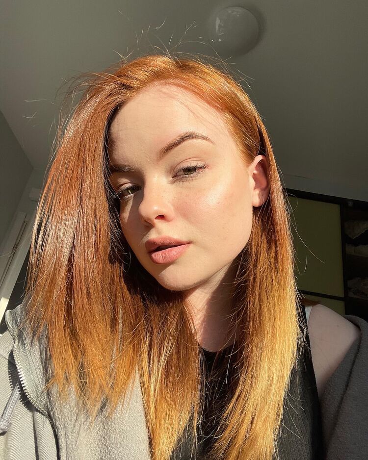 ���������� ������, ���� ������� �����, 22 ����, ������������ ��� ������, ����� � ���������