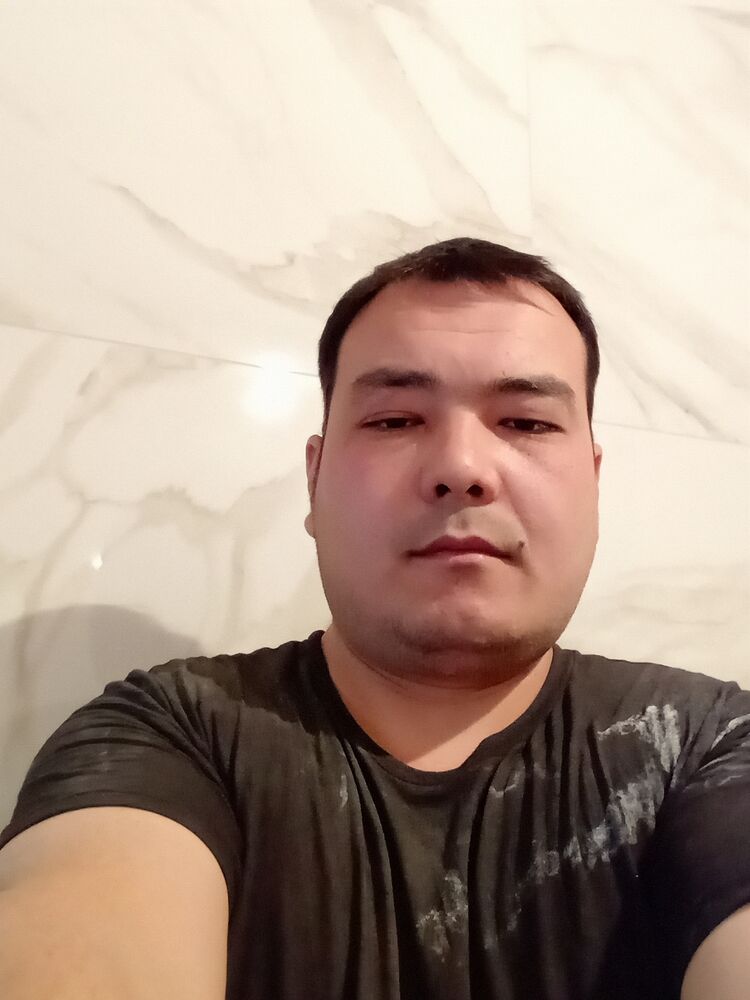 ���������� ������, ���� ������� �����, 33 ����, ������������ ��� ������, ����� � ���������