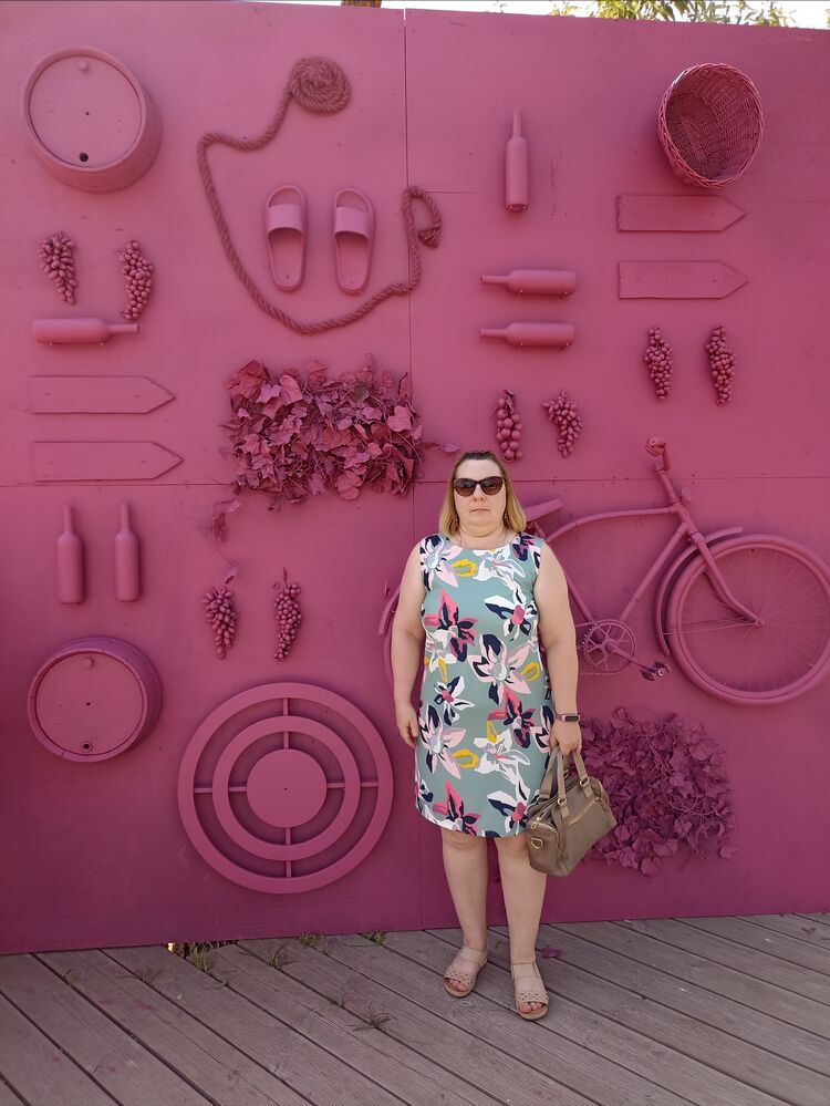  ,    , 48 ,   c 