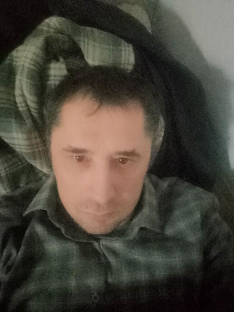 ���� 55095707 ������� ������, 40 ���, ���� ���������� � �����������