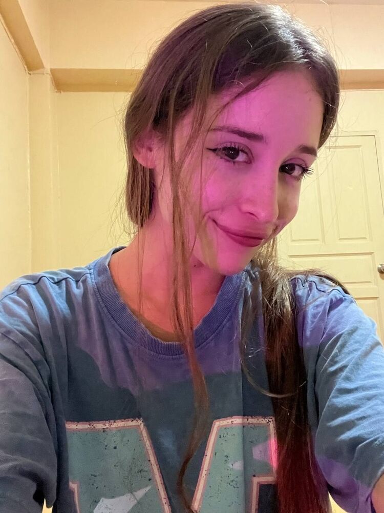 ���������� ������, ���� ������� �����, 20 ���, ������������ ��� ������, ����� � ���������