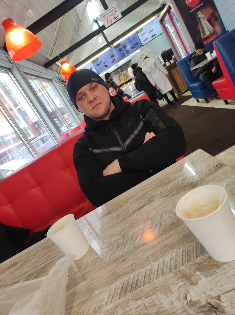 ���������� ������, ���� ������� �������, 42 ����, ������������ ��� ������, ����� � ���������, c�������� ���������, ���������