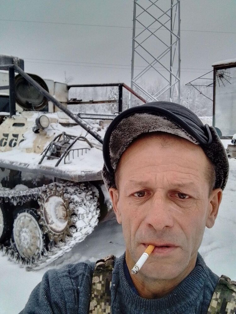 ���� 55346457 ������� ���������, 50 ���, ���� ���������� � ������������