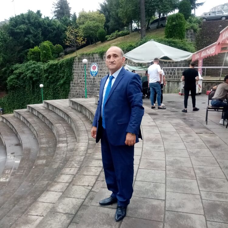  ?,   Kayhan fidan, 52 ,   ,   
