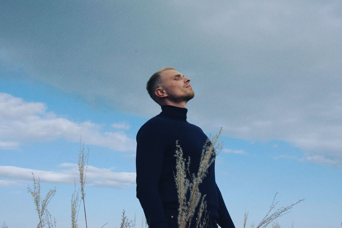 ���� 36353387 ������� ������, 34 ����, ���� ���������� � ������������