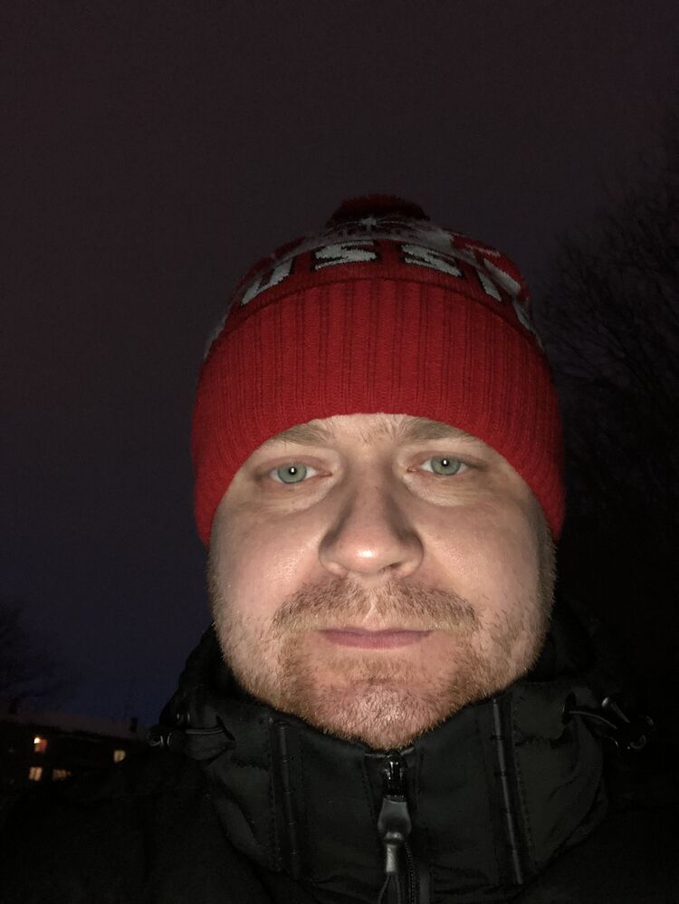 ���� 25199067 ������� ���������, 38 ���, ���� ���������� � �������������