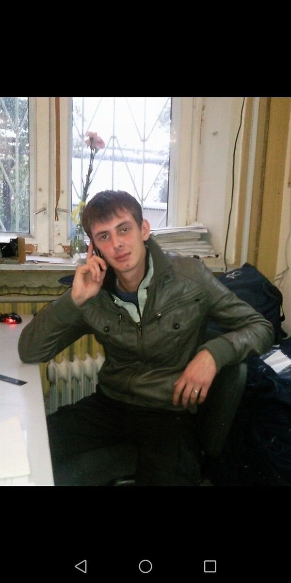 ���������� ������, ���� ������� Viktor, 35 ���, ������������ ��� ������, ����� � ���������, c�������� ���������