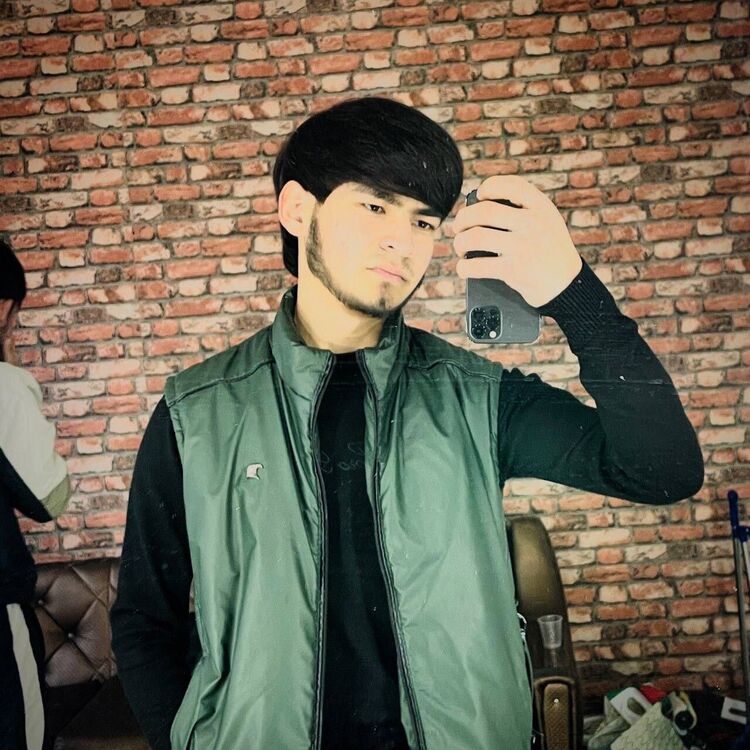 ���� 56006787 ����� ������, 20 ���, ���� ���������� � ������-���������