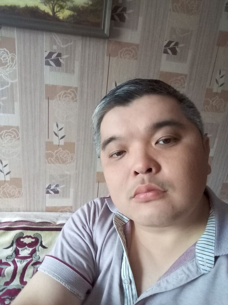  ,   Baurzhan, 43 ,   ,   , c 