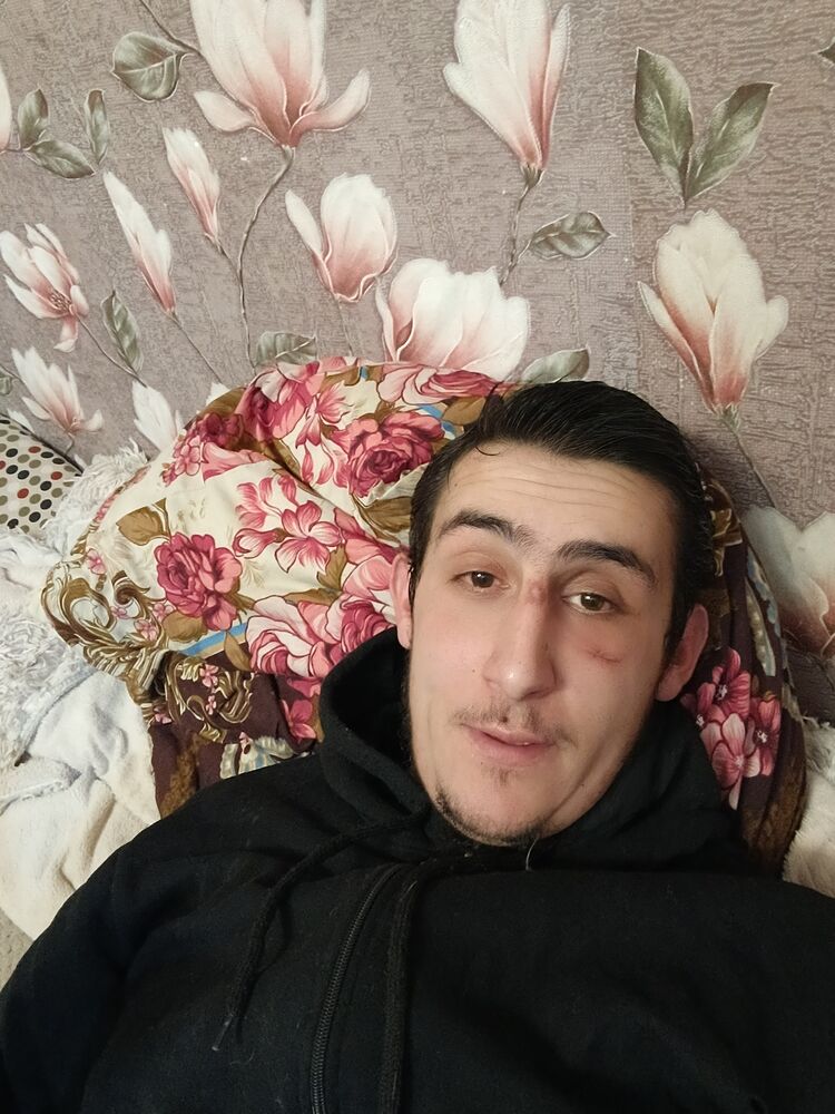 ���� 49119377 ������� �����, 29 ���, ���� ���������� � ����-����