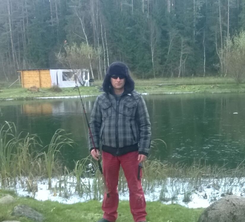 ���� 5111397 ������� ����, 46 ���, ���� ���������� � �����