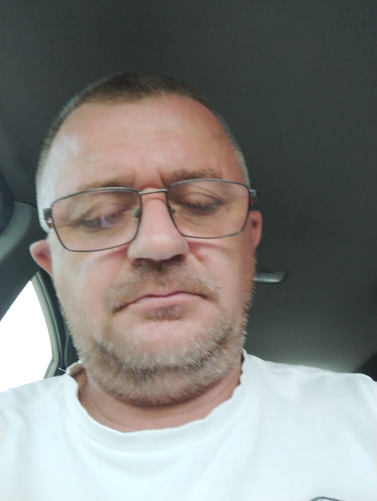  44696077  , 47 ,    