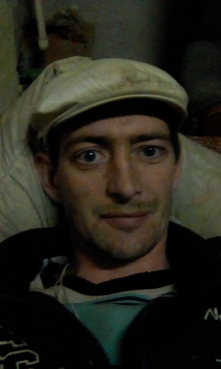 ���� 12316007 ������� �������, 39 ���, ���� ���������� � ������������