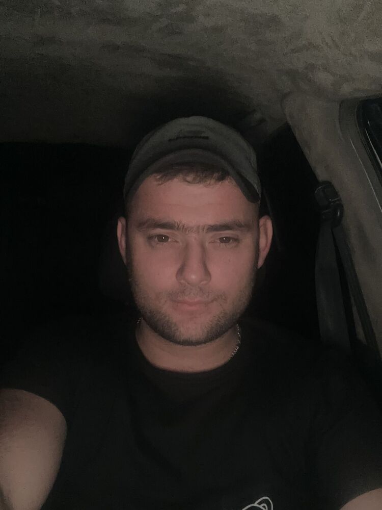 ���� 47081577 ������� Aziz, 28 ���, ���� ���������� � ������