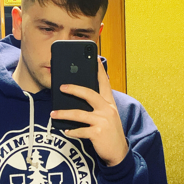 ���� 30221627 ����� ������, 23 ����, ���� ���������� � ������