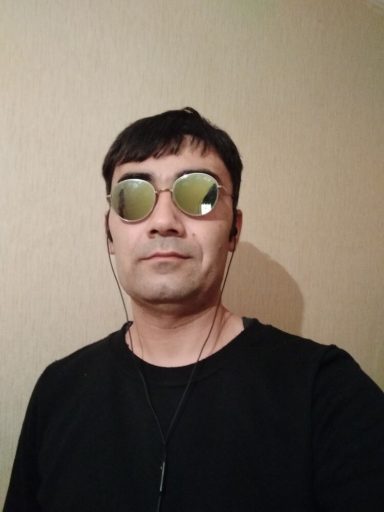  18228887  , 26 ,    -