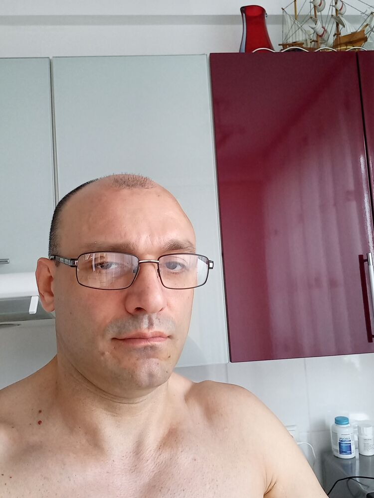 ���� 23464727 ������� ��������, 48 ���, ���� ���������� � ��������