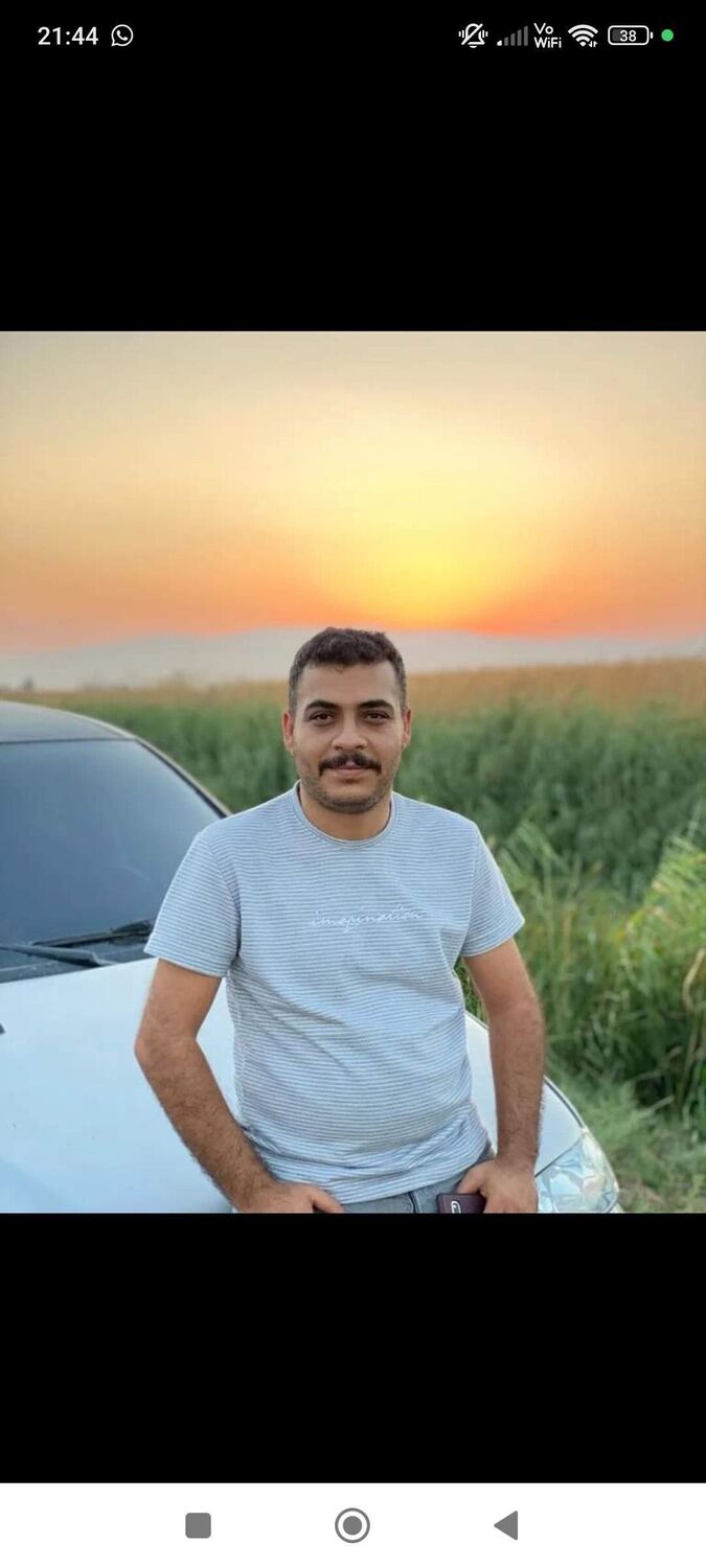  46076997  Cuma, 30 ,    