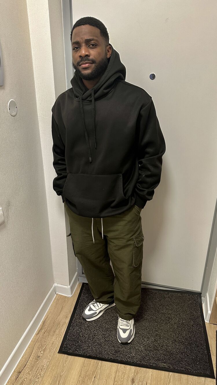 ���������� ������, ���� ������� ������, 30 ���, ������������ ��� ������, ����� � ���������, c�������� ���������, ���������