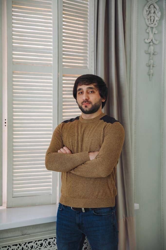 ���������� �����-���������, ���� ������� �����, 36 ���, ������������ ��� ������