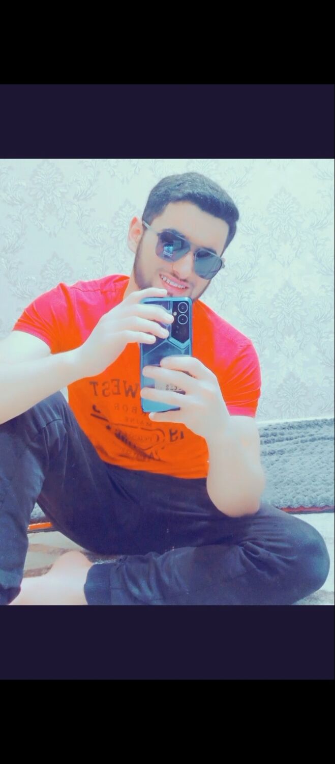 ���� 41770307 ����� Zikrullo, 22 ����, ���� ���������� � ������������