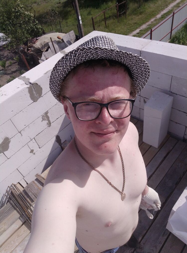 ���������� �����, ���� ������� ���������, 33 ����, ������������ ��� ������, ����� � ���������, c�������� ���������