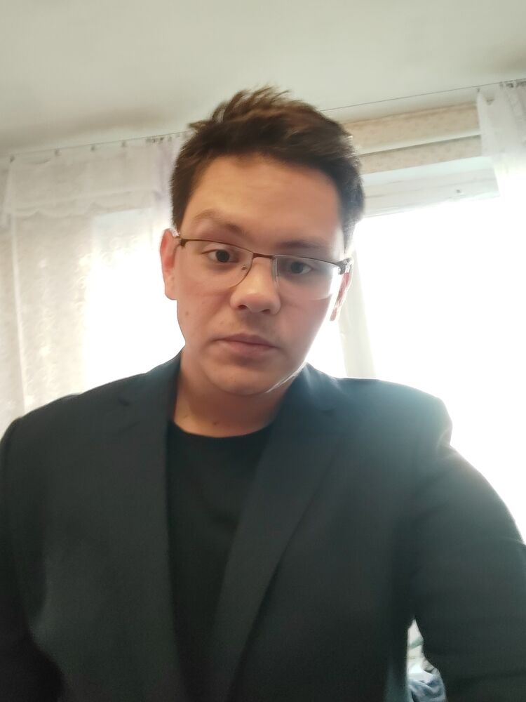  ,   , 25 ,     , c 
