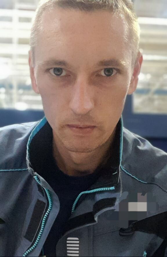  --,   , 40 ,   