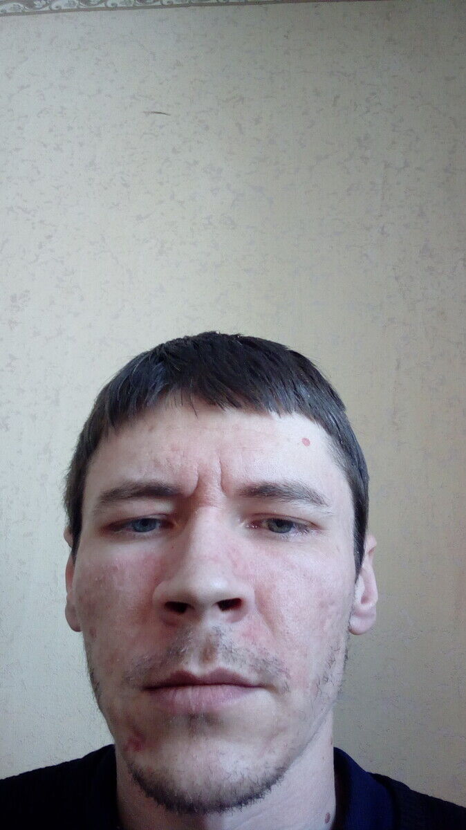 ���������� ���������, ���� ������� ������, 34 ����, ������������ ��� ����� � ���������, c�������� ���������