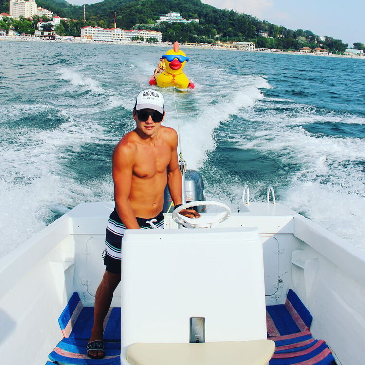 ���������� ���������, ���� ������� ������, 26 ���, ������������ ��� ������, ����� � ���������