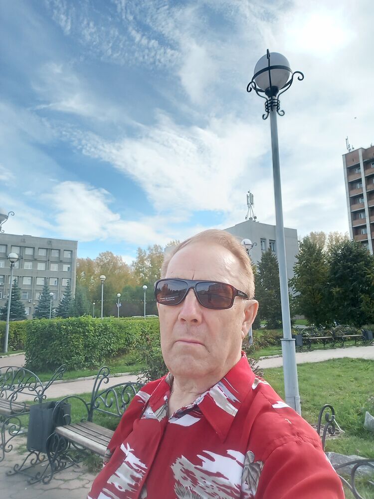 31770927  , 69 ,    