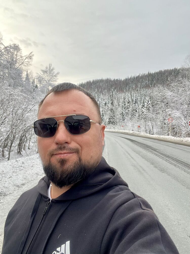 ���������� �����������, ���� ������� �����, 45 ���, ������������ ��� ������, ����� � ���������, c�������� ���������