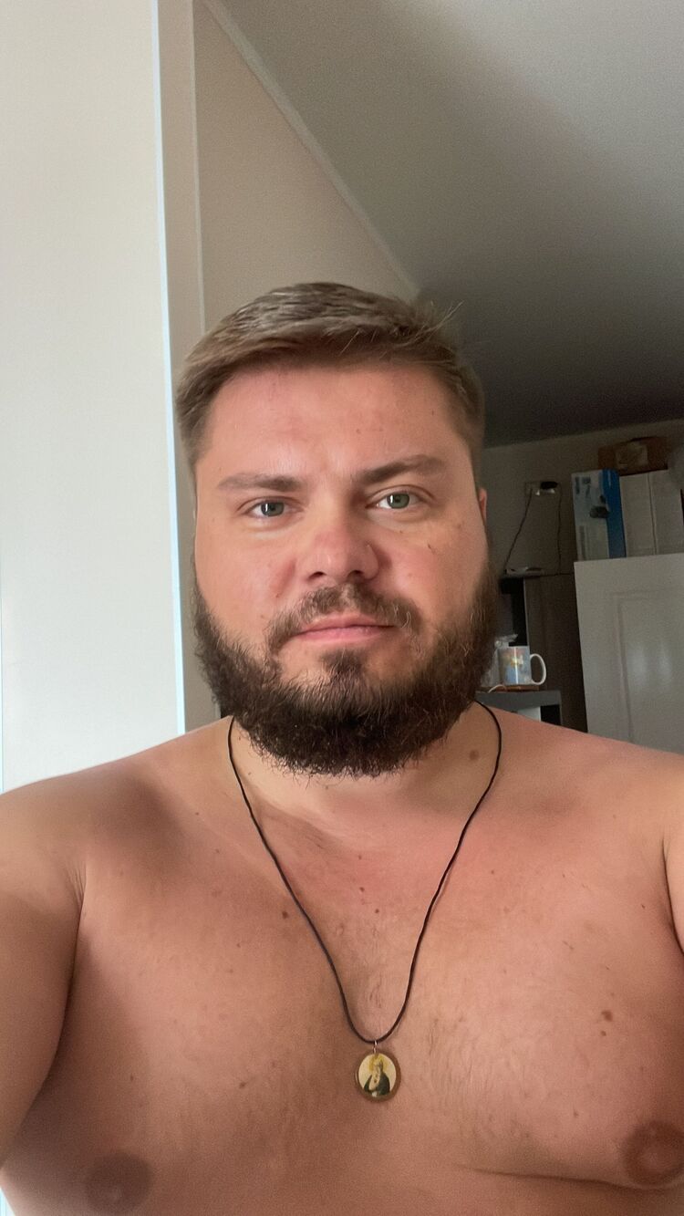 ���������� ������, ���� ������� ������, 38 ���, ������������ ��� ������, ����� � ���������