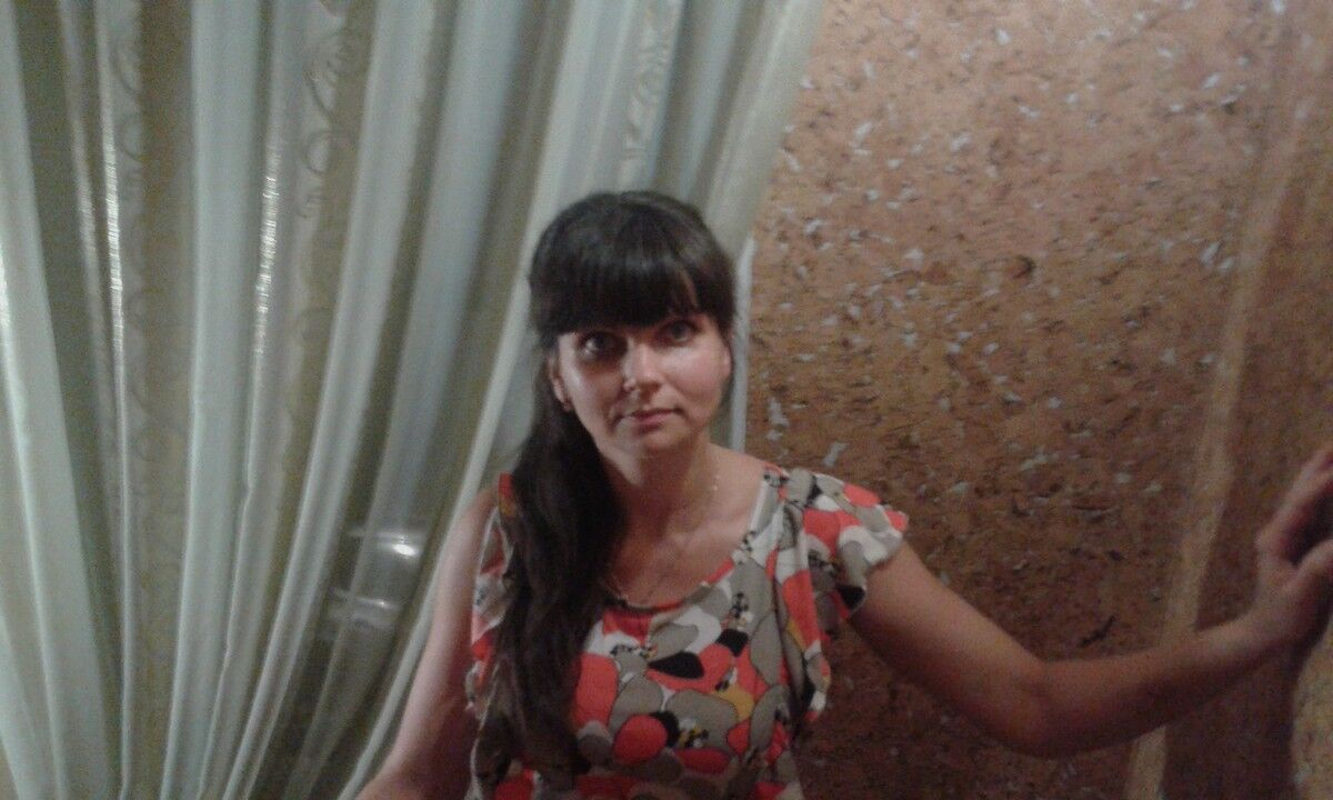 ���������� ���������, ���� ������� �����, 45 ���, ������������ ��� ������, ����� � ���������, c�������� ���������