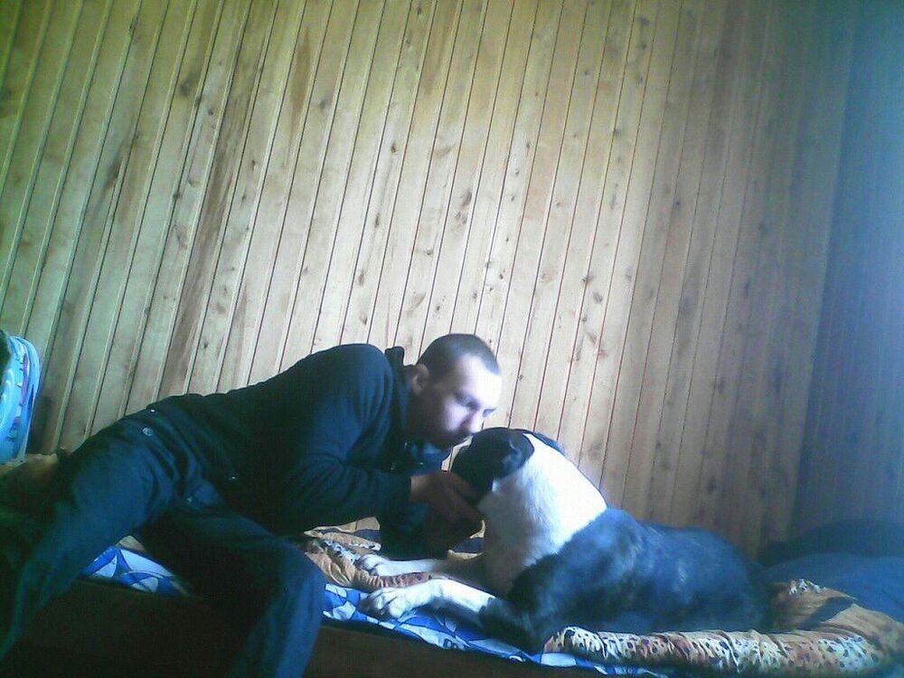 ���� 4076967 ������� ����, 41 ���, ���� ���������� � �����