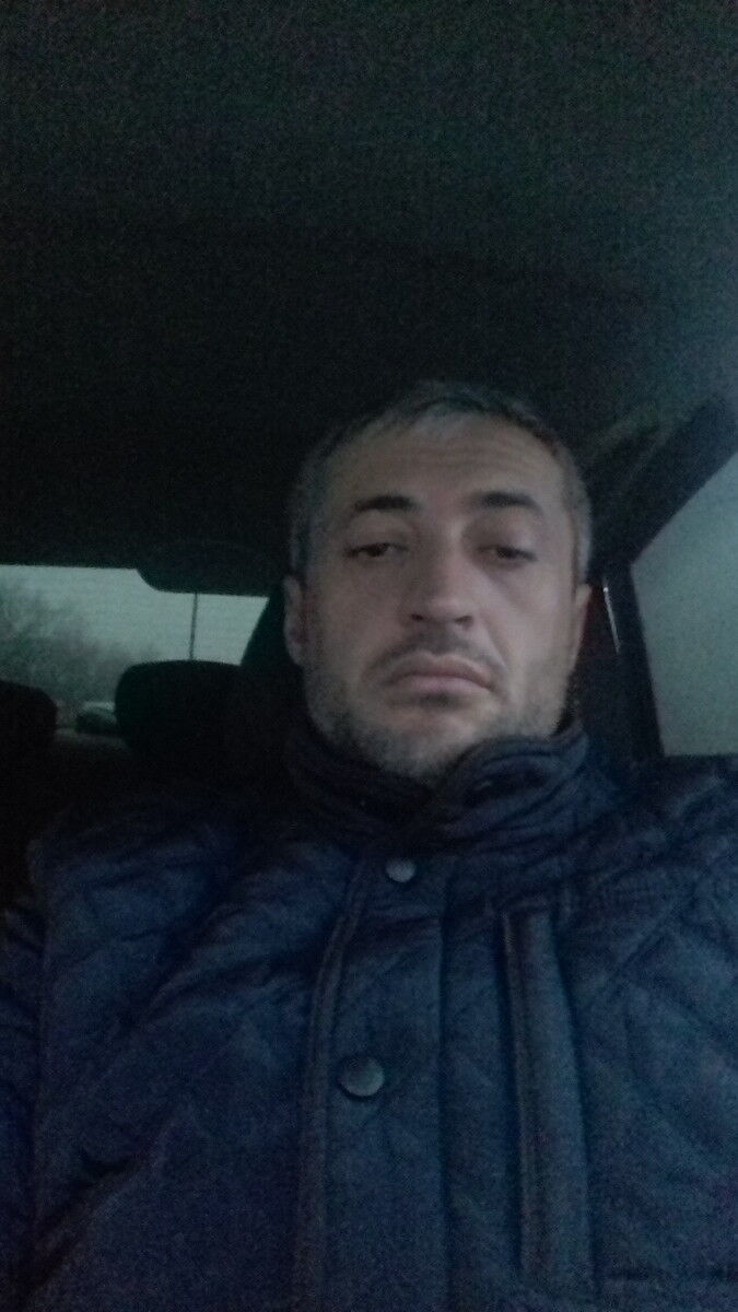  ,   , 46 ,   