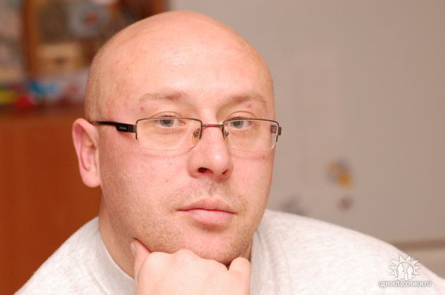  16320087  , 52 ,    -