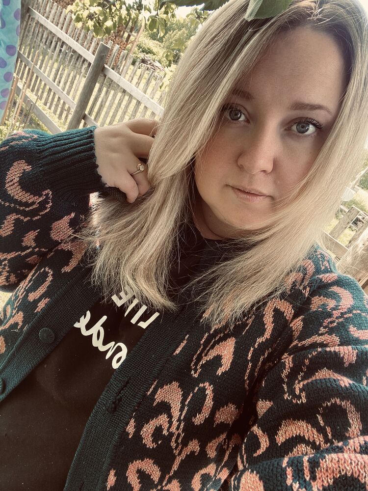  ,   , 32 ,   c 