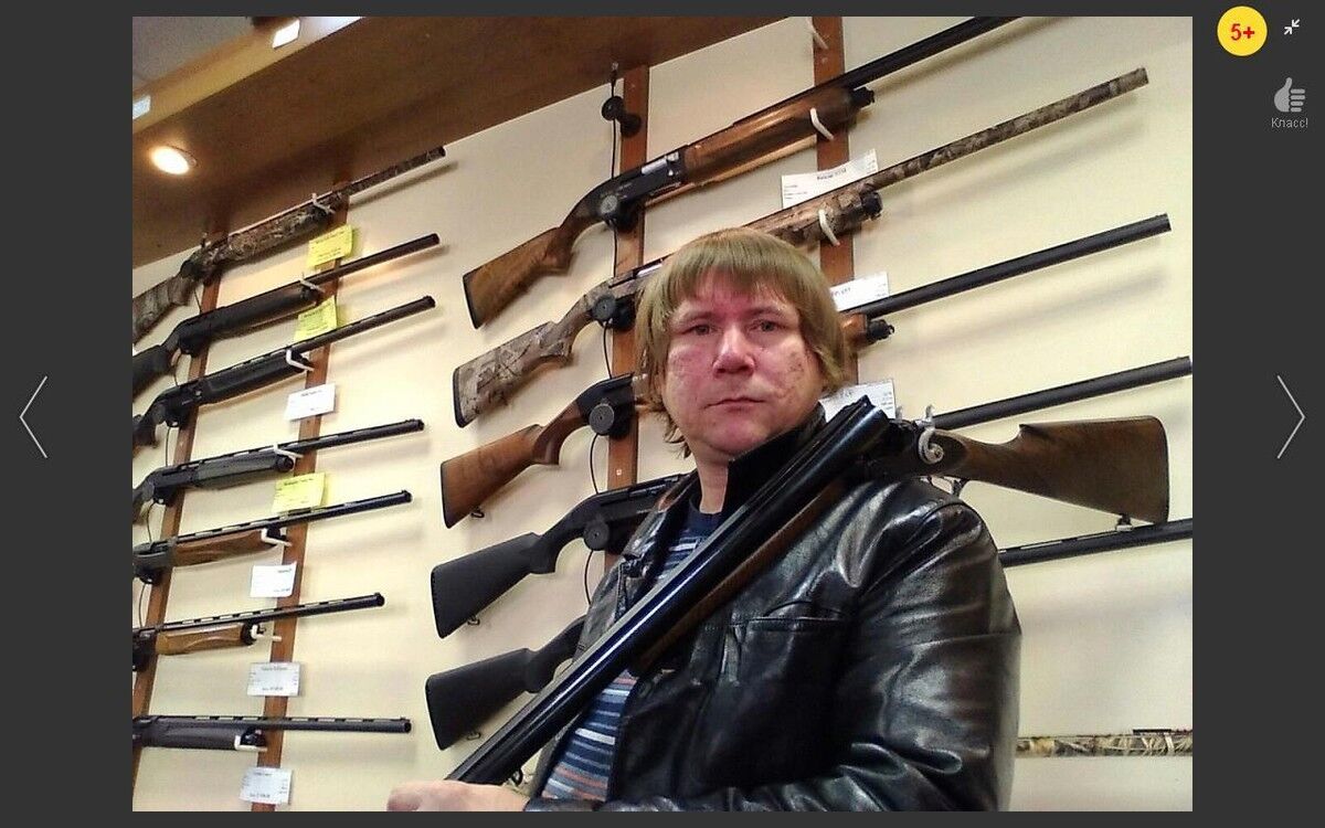 ���� 9842517 ������� ������, 49 ���, ���� ���������� � �����