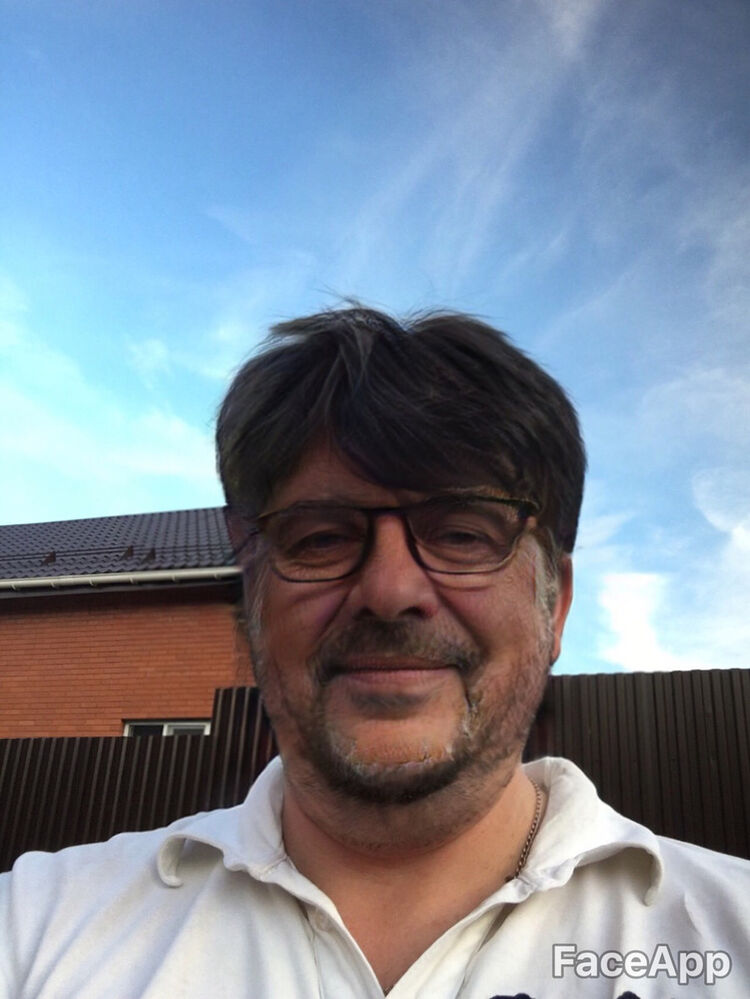 ���� 17224437 ������� �����, 47 ���, ���� ���������� � ������