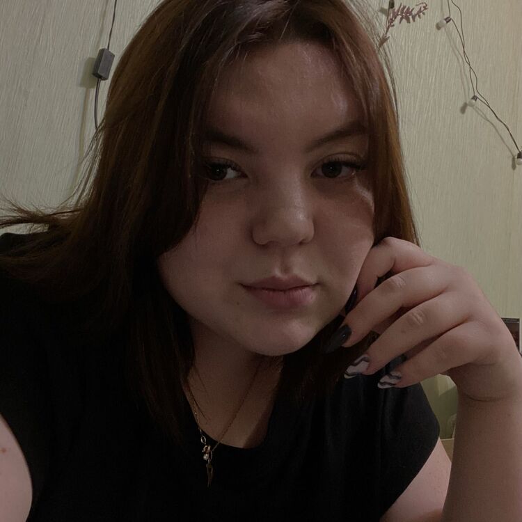  31407097  , 25 ,    -