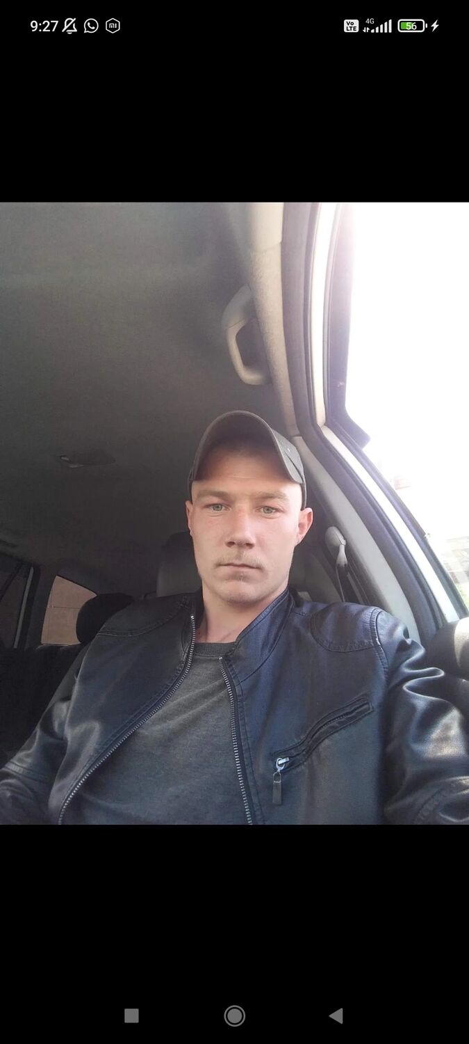  52855287  Dima, 29 ,    