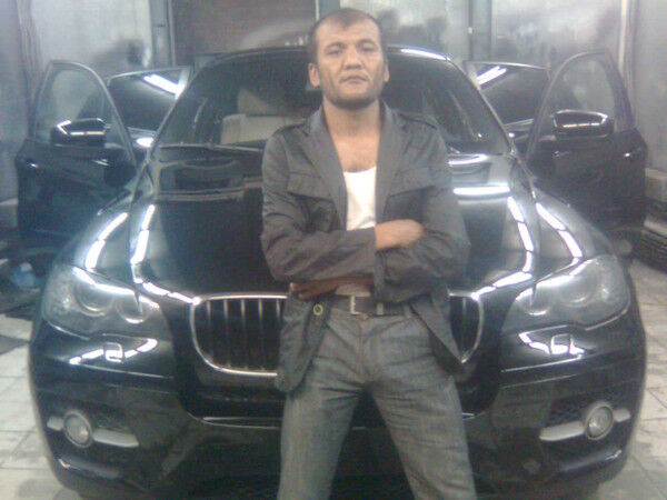 ���� 5307587 ������� Ilxom, 45 ���, ���� ���������� � ������