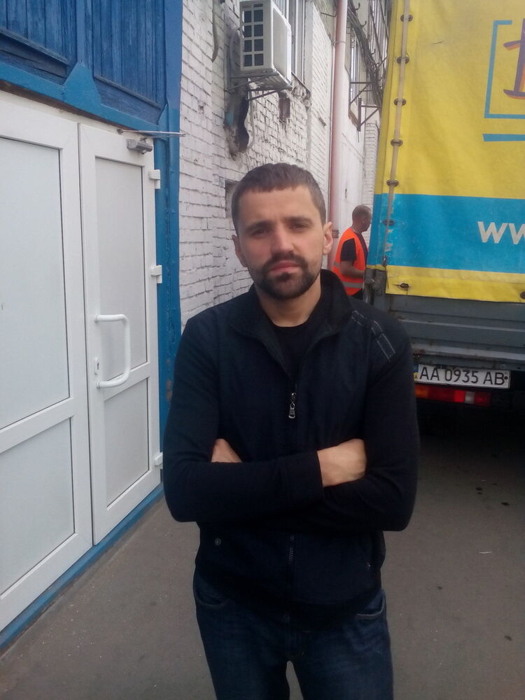 ���� 13795717 ������� ���������, 35 ���, ���� ���������� � �����