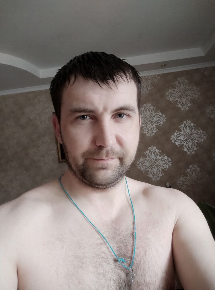  27925917  , 43 ,    