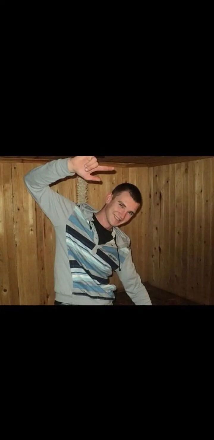 ���� 30448777 ������� ������, 34 ����, ���� ���������� � �����