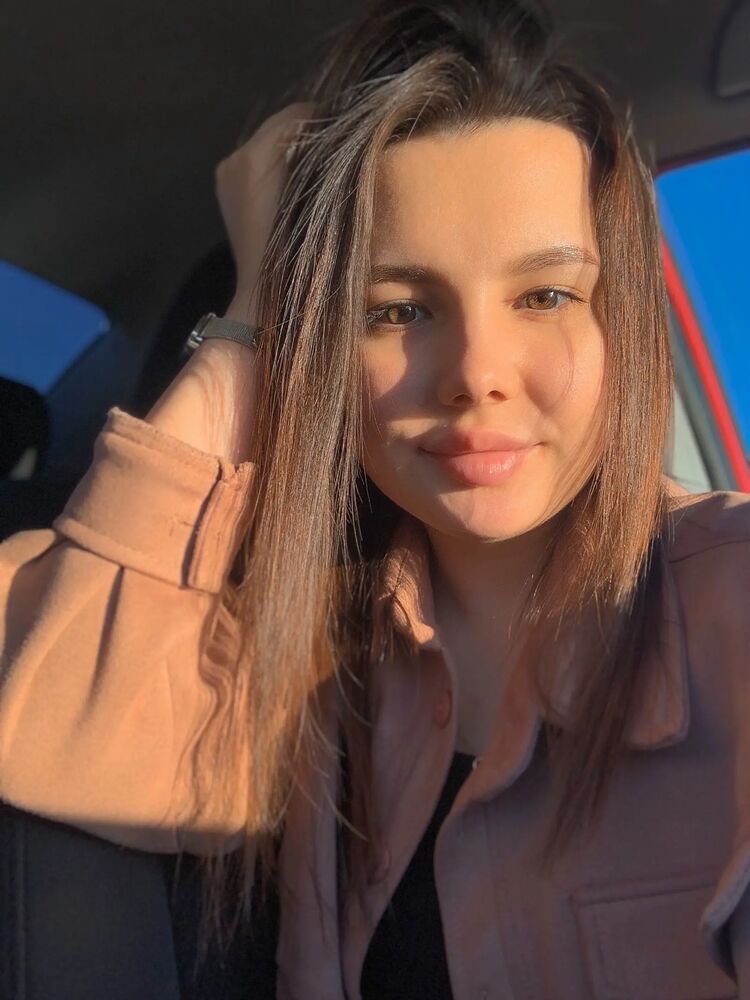 ���������� ������, ���� ������� ���������, 22 ����, ������������ ��� ������, ����� � ���������